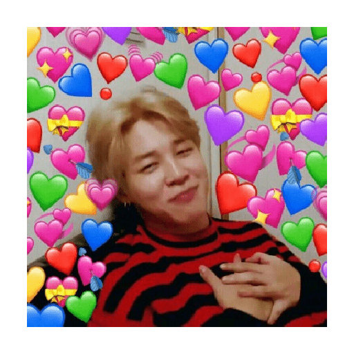 #BTS💜SOY/ARMY 1