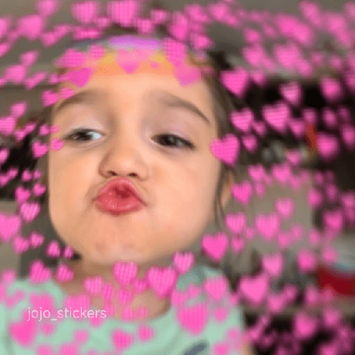 💞 Amor del bueno 2💕 13