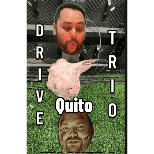 Kkkk 3