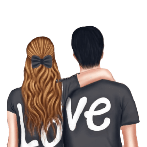 Tamil Love 3 17