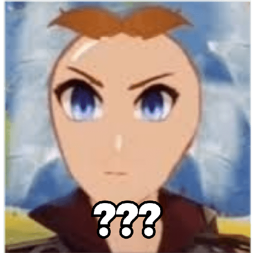 Genshin meme 2 11