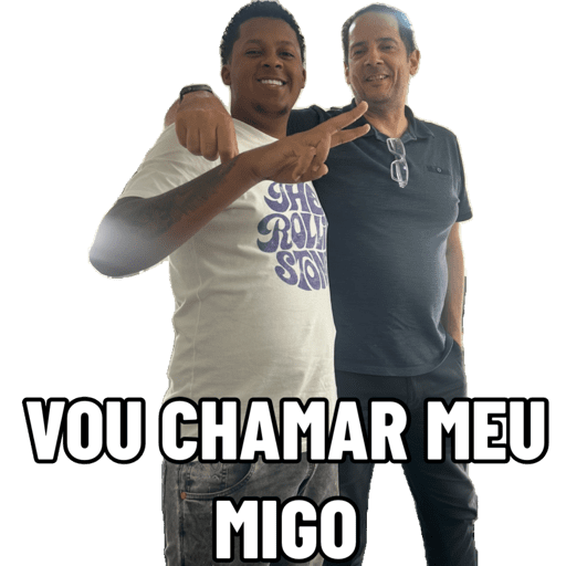FIGURINHAS RH 22