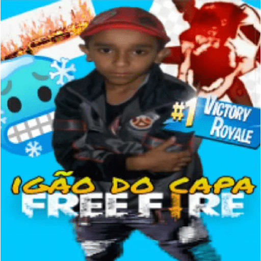 Eu sabo kkkk 7