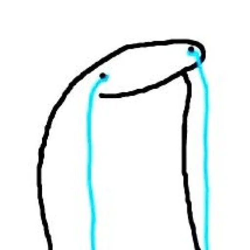 Stickman 24