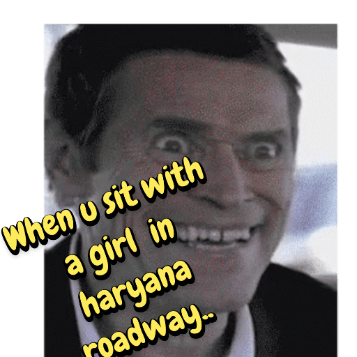 Funny 29