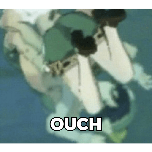 Genshin meme 2 10