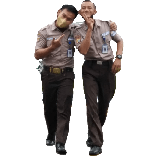 AAA 4