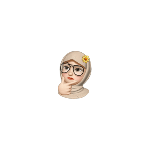 Girls hijab 2 8