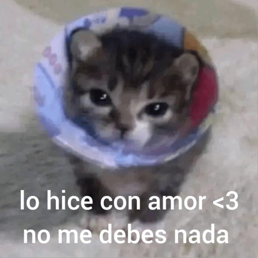 Monky lovers de <3 6