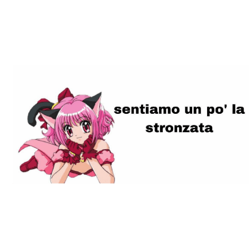 Insulti e dio pt 2 3
