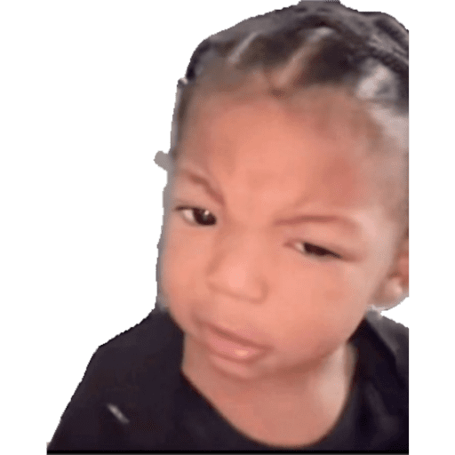Reaction 2 11