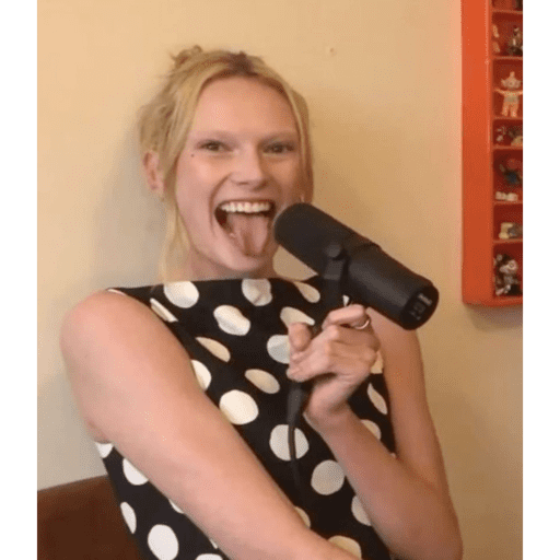 Reaction 2 5
