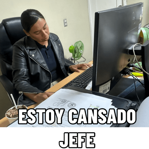 Tonytacaño 8