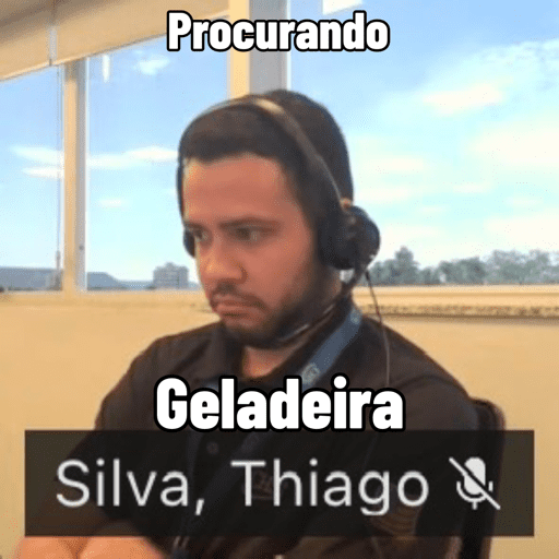 Kkkk 27