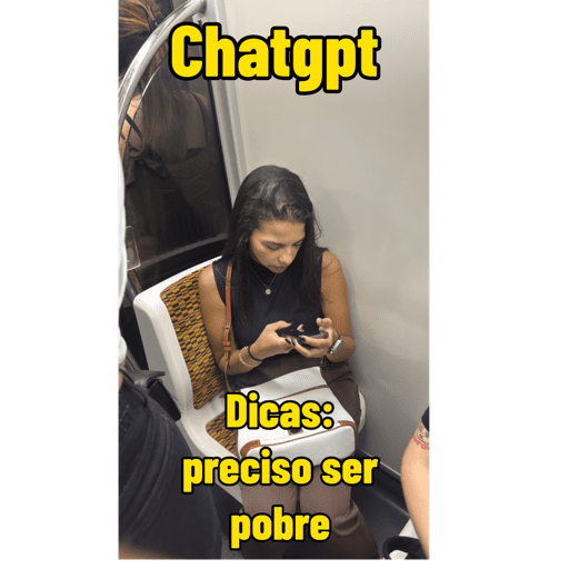 Kkkk 22