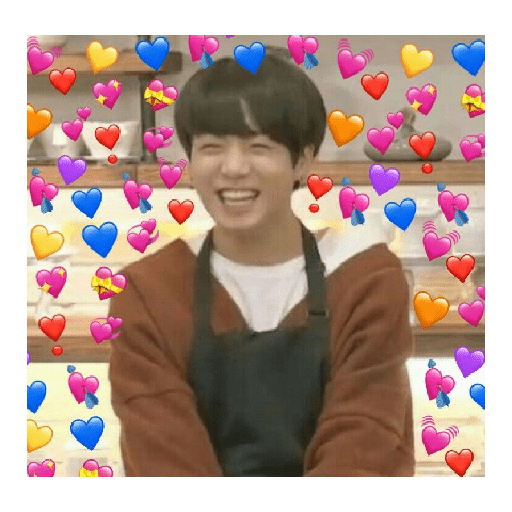 #BTS💜SOY/ARMY 3