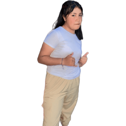 Xdxd🤟 5