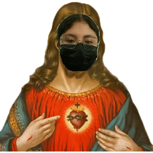 Xdxd🤟 6