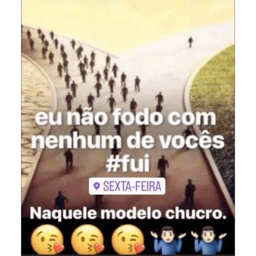 Aiaiaimemordeu 29
