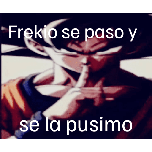 Nuevo momos 27