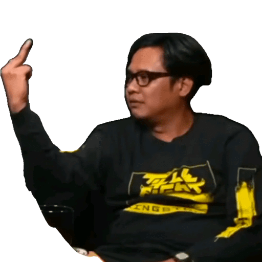 Mandra baru 6