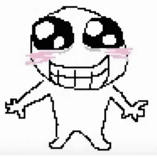 Uwu 11