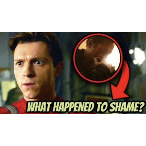 Reaction memes 11