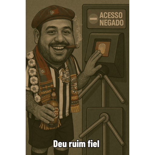 Kkkk 23