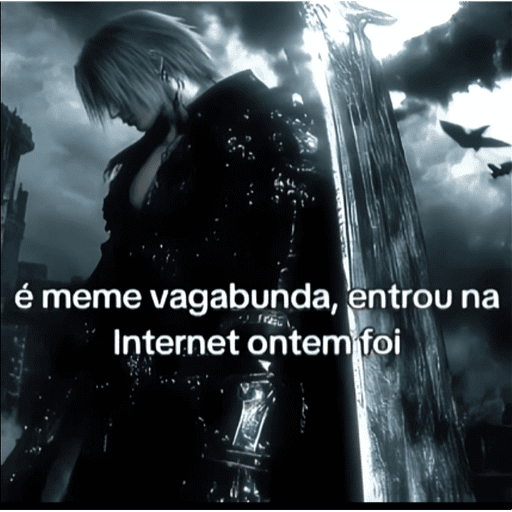 Shitpost 1