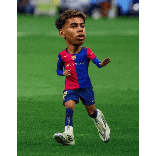 Jsjsjsj 21