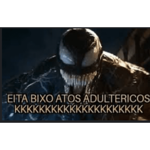 Shitpost 7
