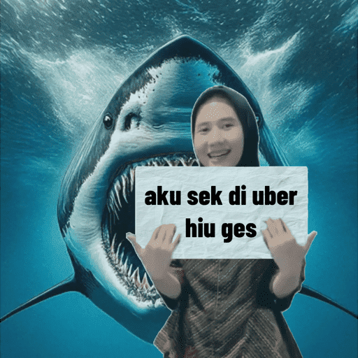 👍🏿👍🏿👍🏿 9