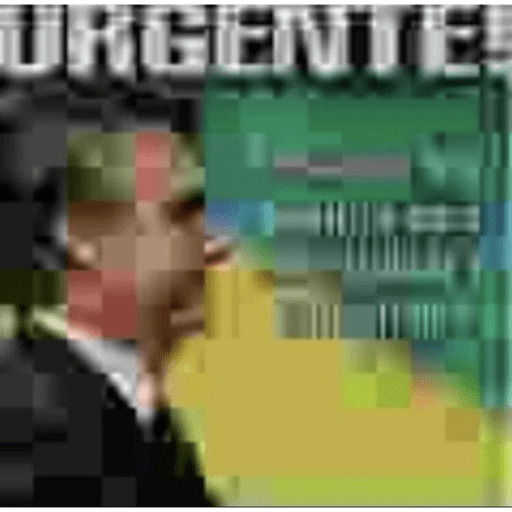 Aiaiaimemordeu 15