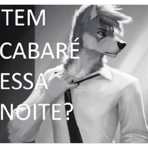 Aiaiaimemordeu 14