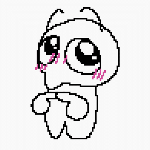 Uwu 10
