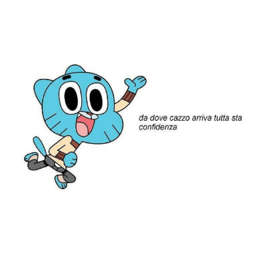 Insulti e dio pt 2 1