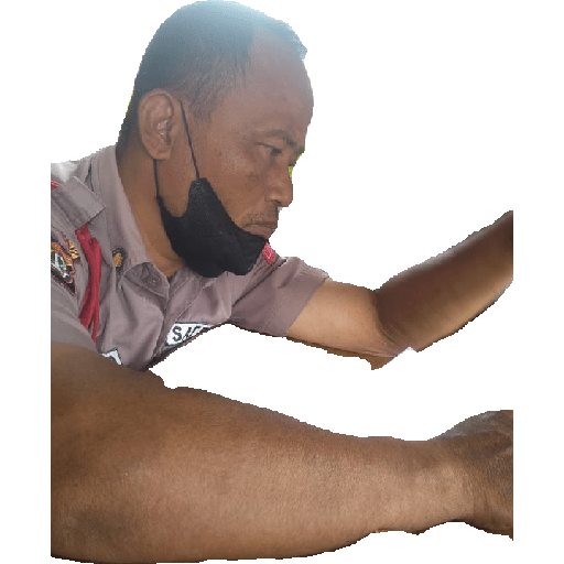 AAA 8