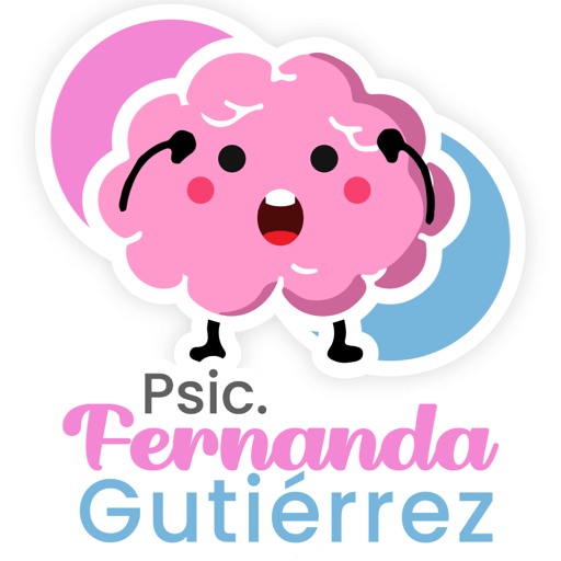 Fernanda emojies 13