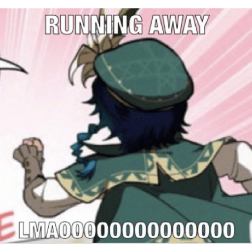 Genshin meme 2 5