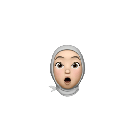 Girls hijab 2 9