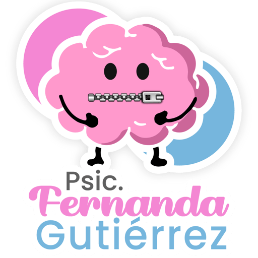Fernanda emojies 8
