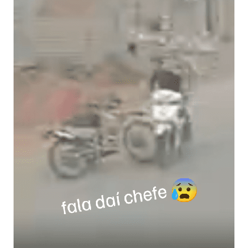 Eu sabo kkkk 21