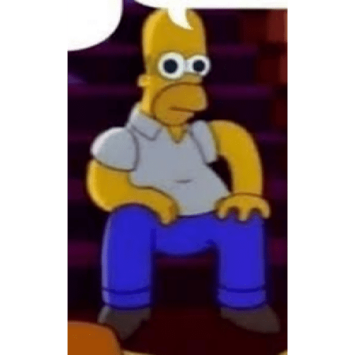 Eu sabo kkkk 24