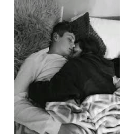 Casal 16