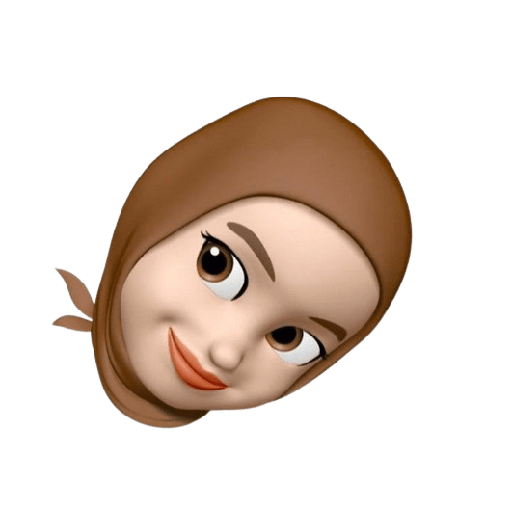 Girls hijab 2 15