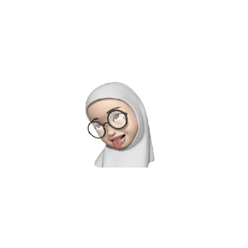 Girls hijab 2 21