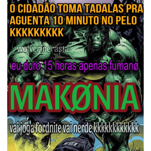 Aiaiaimemordeu 6