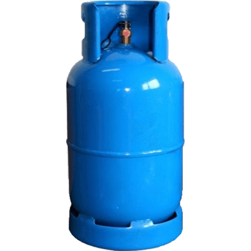 Meme Gas LPG 13