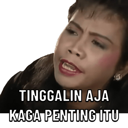 Mandra baru 13