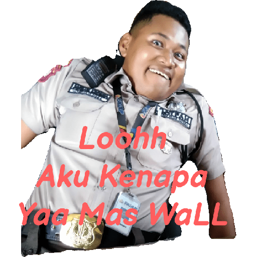 AAA 15